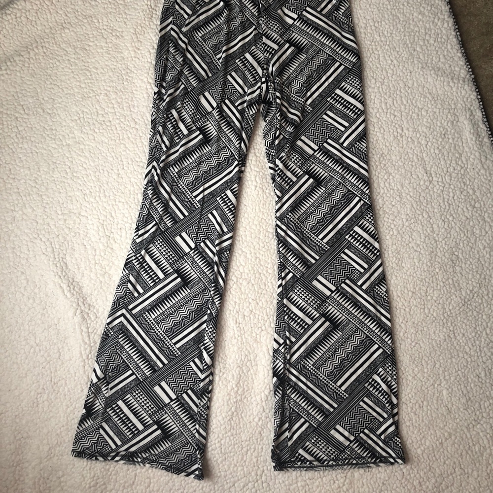 VS Pink pant